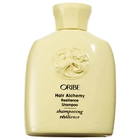 Oribe Mini Hair Alchemy Strengthening Shampoo 2.5 oz / 75 mL