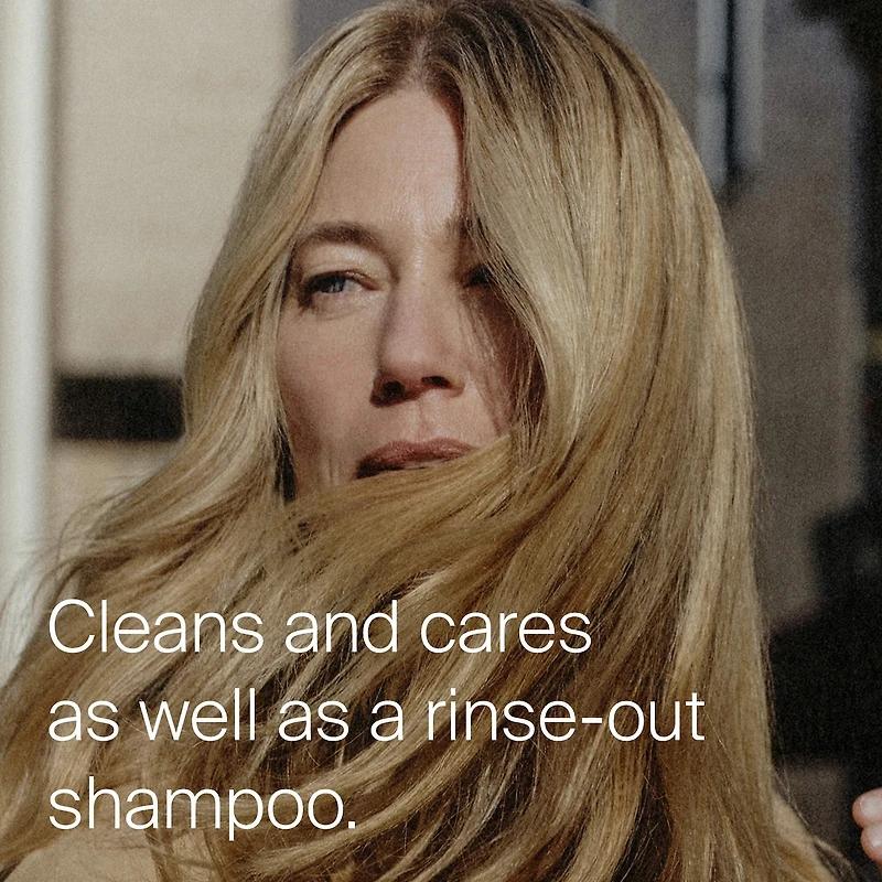 Perfect hair Day (PhD) Advanced Clean Dry Shampoo