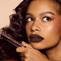 Rouge à lèvres liquide Icon Velvet Fenty