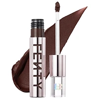 Rouge à lèvres liquide Icon Velvet Fenty