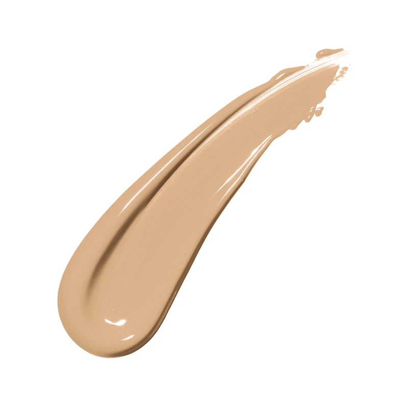 Mini fond de teint liquide mat, léger et longue tenue Pro Filt’r
