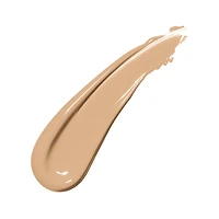 Mini fond de teint liquide mat, léger et longue tenue Pro Filt’r