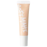 Mini fond de teint liquide mat, léger et longue tenue Pro Filt’r
