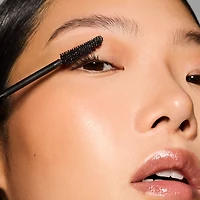 Mascara volumisant Hella Thicc