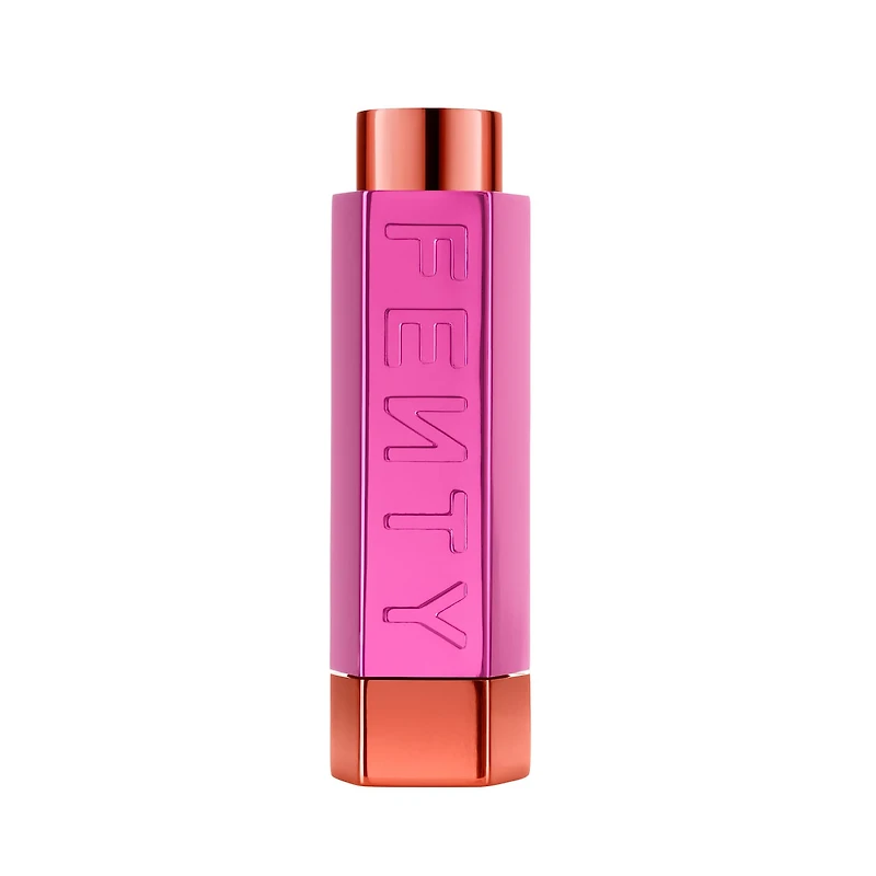 Fenty Icon The Case Semi-Matte Refillable Lipstick