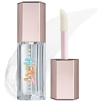 Gloss Bomb Heat Universal Lip Luminizer + Plumper