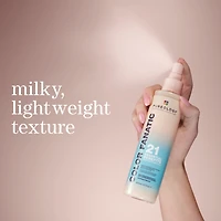 Color Fanatic Heat Protectant Leave-In Conditioner