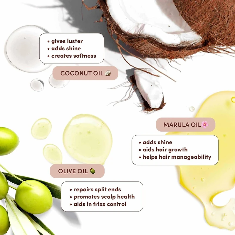 True Textures Curl Enhancing Hair Cream