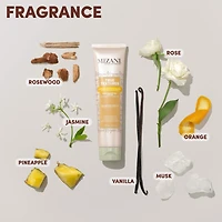 True Textures Curl Enhancing Hair Cream