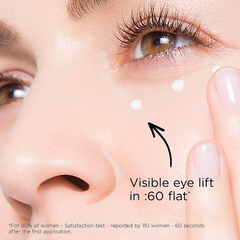 Anti-Aging Skincare Essentials Set