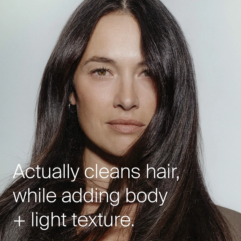 Shampoing sec Perfect Hair Day