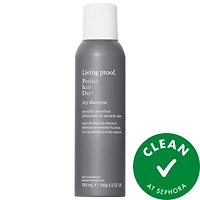 Living Proof Perfect Hair Day Dry Shampoo oz / mL