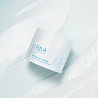 Crème de jour et de nuit ultra hydratante 24-7 Moisture Intense avec acide hyaluronique + Squalane