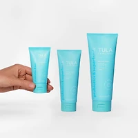 Nettoyant purifiant pour le visage The Cult Classic