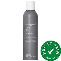 Shampoing sec Perfect Hair Day