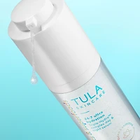 24-7 Ultra Hydration Triple-Hydra™ Complex Day & Night Serum with Hyaluronic Acid, Squalane & Collagen