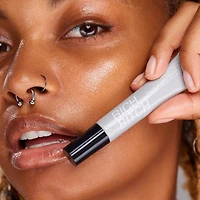 Rich Bitch Nourishing Plant and Peptide Lip Balm