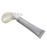 Rich Bitch Nourishing Plant and Peptide Lip Balm