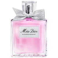 Miss Dior Blooming Bouquet