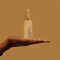 Protecteur thermique
