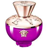 Eau de parfum Dylan Purple