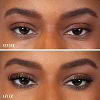 Lash Confidence Curling & Lengthening Clean Mascara