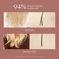 Mini Detangling and Frizz Reducing HYDR-8 Leave-In Conditioner