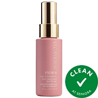 Detangling and Frizz Reducing HYDR-8 Leave-In Conditioner