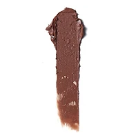 Crème bronzante sculptante + contour en bâton FACE HACK Precision