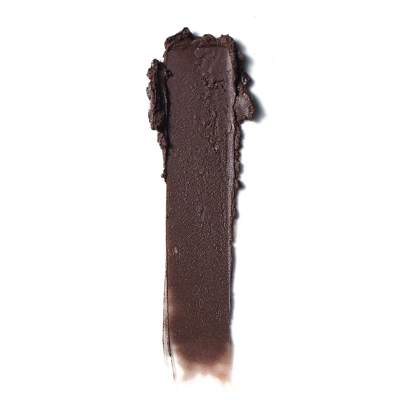 Crème bronzante sculptante + contour en bâton FACE HACK Precision