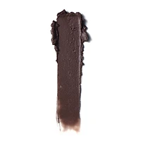 Crème bronzante sculptante + contour en bâton FACE HACK Precision