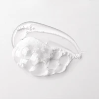 Shampoing Izumi Tonic fortifiant et épaississant à l’eau de riz