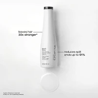 Shampoing Izumi Tonic fortifiant et épaississant à l’eau de riz