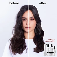 Revitalisant Izumi Tonic fortifiant et épaississant à l’eau de riz