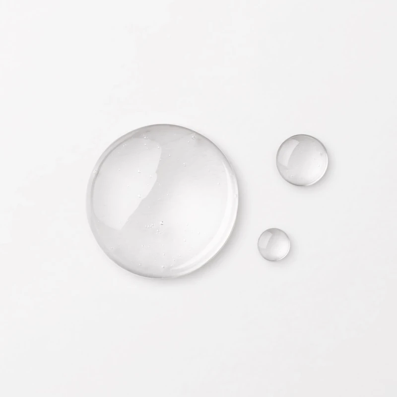 Sérum pour les cheveux Izumi Tonic fortifiant et épaississant à l’eau de riz