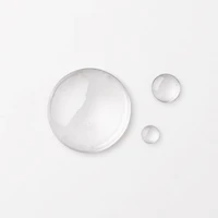 Sérum pour les cheveux Izumi Tonic fortifiant et épaississant à l’eau de riz