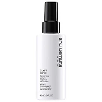 shu uemura Izumi Tonic Strengthening & Thickening Rice Water Hair Serum 3.04 oz / 90 mL