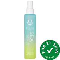 Brume parfumée pour le corps et les cheveux SEA