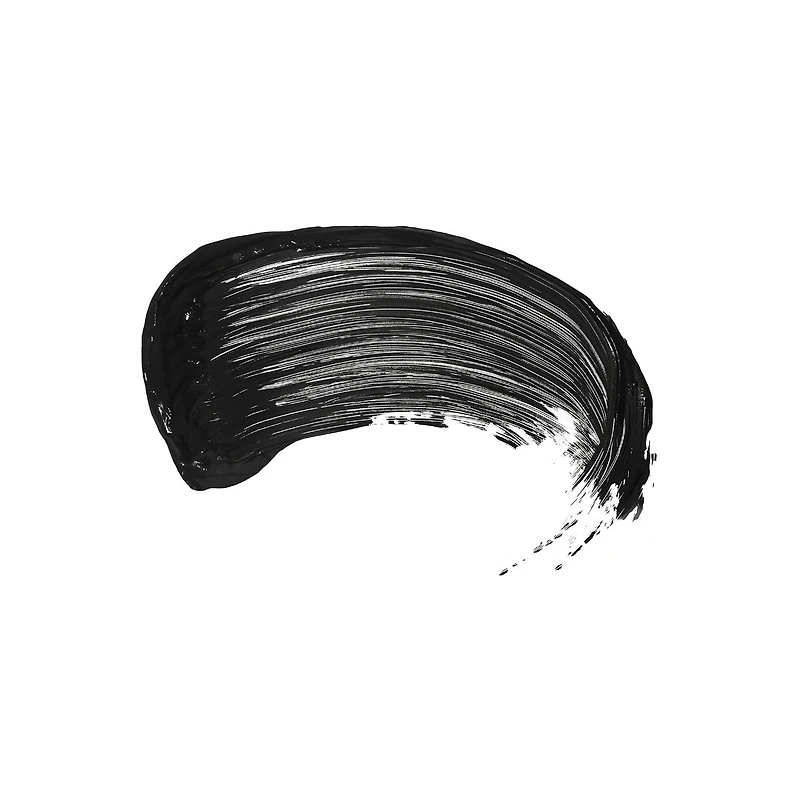 Mascara volume et effet éventail Fan Fest