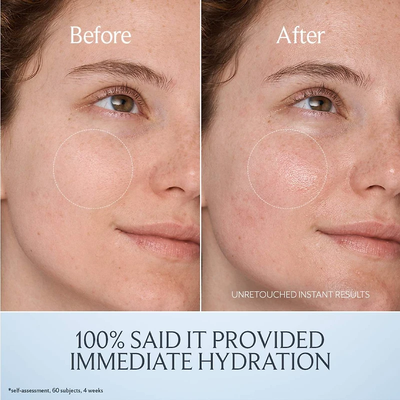 Soin essentiel visage antioxydant au kombucha