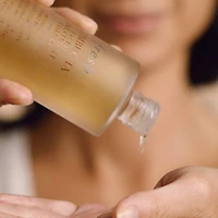 Soin essentiel visage antioxydant au kombucha