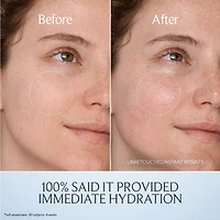Soin essentiel visage antioxydant au kombucha