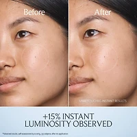 Soin essentiel visage antioxydant au kombucha