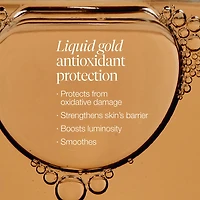Kombucha Antioxidant Facial Treatment Essence