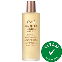 fresh Kombucha Antioxidant Facial Treatment Essence 8.4 oz / 250 ml