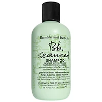 bumble and Seaweed Nourishing Shampoo oz / ml