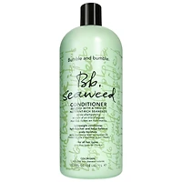 bumble and Seaweed Nourishing Conditioner oz / ml