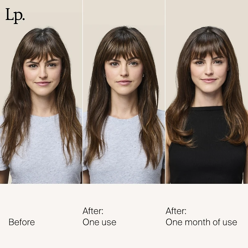 Perfect Hair Day Weightless Hydrating Mask
