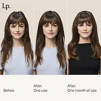Perfect Hair Day Weightless Hydrating Mask