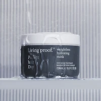 Perfect Hair Day Weightless Hydrating Mask
